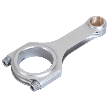 Eagle Nissan RB26 Engine Connecting Rods (Single Rod) Eagle Connecting Rods - Single