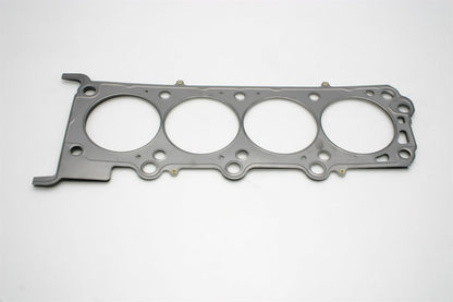 Cometic 2004+ Ford 5.4L 3 Valve RHS 94MM .040 inch MLS Headgasket