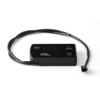 GFB D-Force Head Unit Go Fast Bits Boost Controllers
