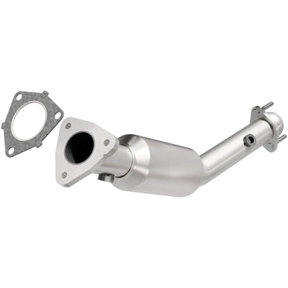 MagnaFlow Conv DF Camaro 5.7L 00-02 P/S