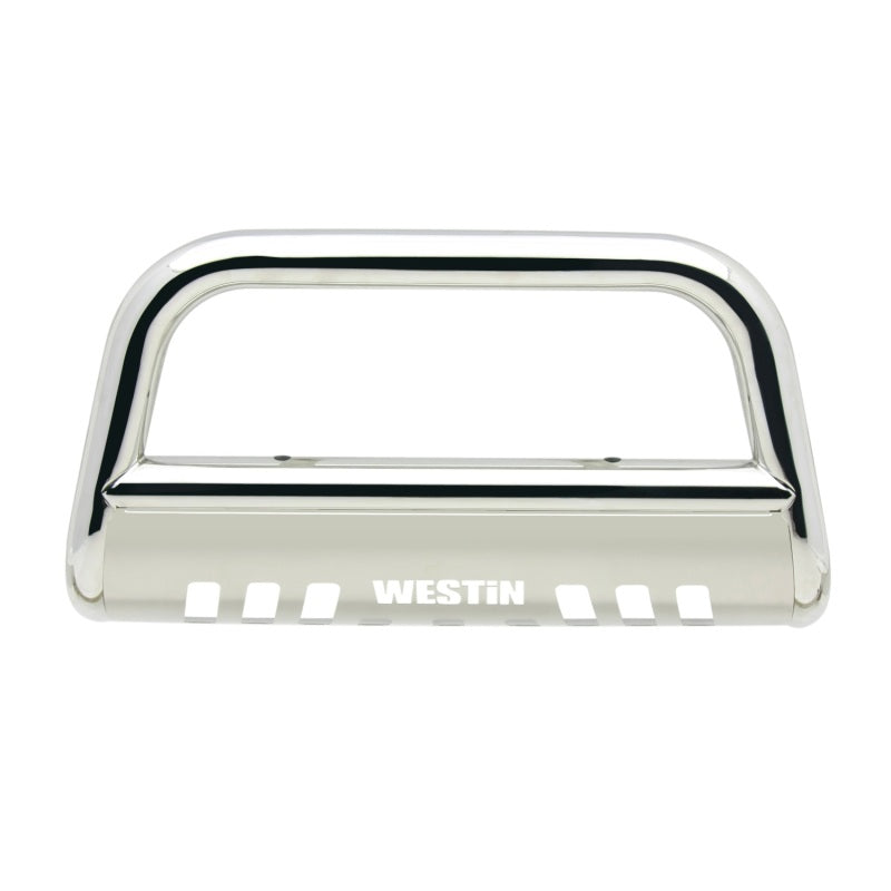 Westin 2009-2018 Dodge/Ram 1500 E-Series Bull Bar - SS