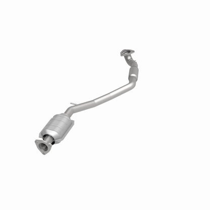 MagnaFlow Conv DF 99-02 Daewoo Nubira 2.0L