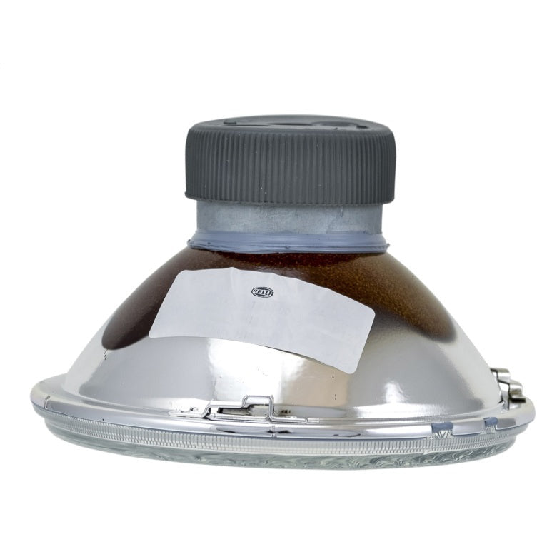 Hella Headlamp Fh Gn Mgs12 1K3 Hella Driving Lights