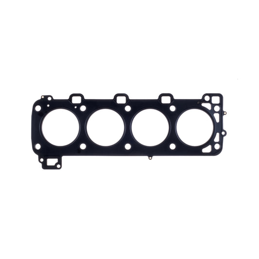 Cometic Porsche 944 2.5L 100.5mm .027 inch MLS Head Gasket