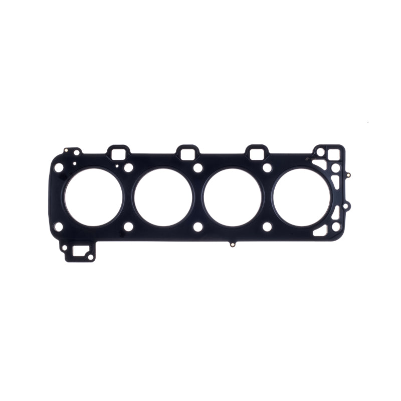 Cometic Porsche 944 2.5L 100.5mm .075 inch MLS Head Gasket