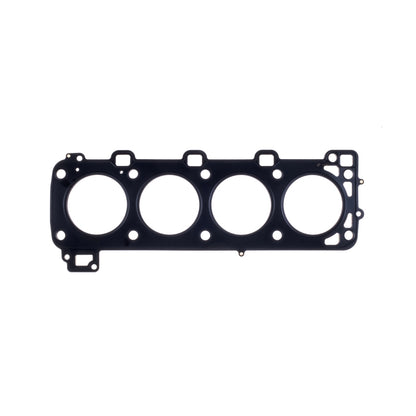 Cometic Porsche 944 2.5L 100.5mm .080 inch MLS Head Gasket 5-Layer