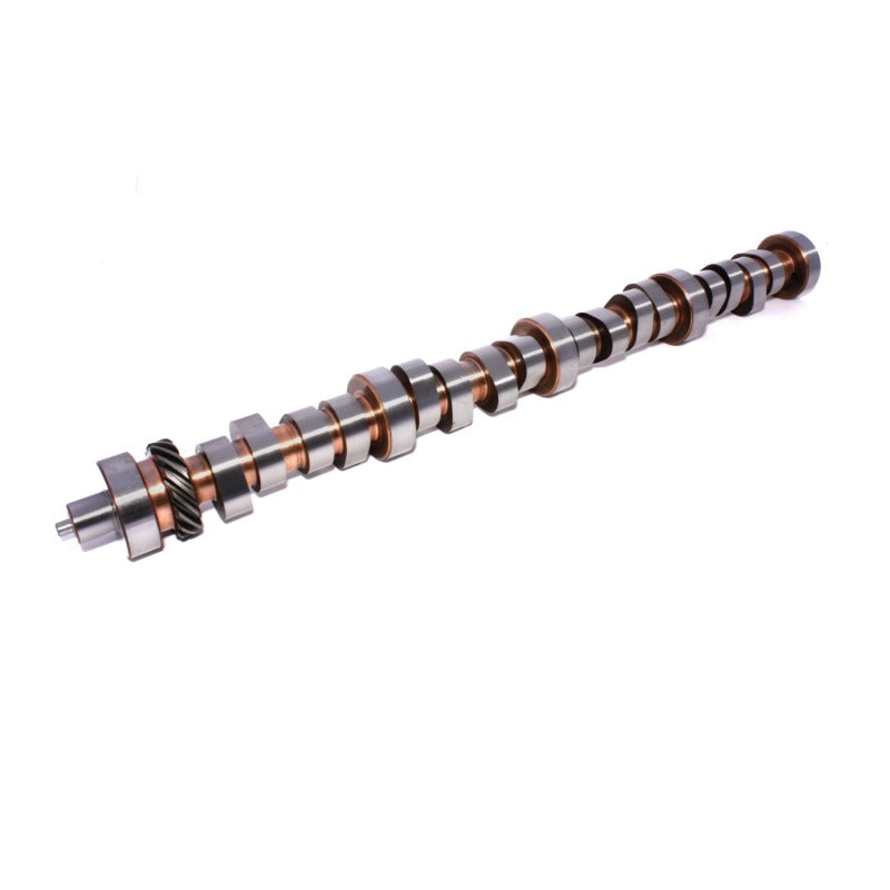 COMP Cams Camshaft FF 283Th R7 Thumper