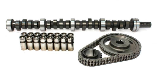 COMP Cams Camshaft Kit A8 252H