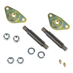 ARB Greasable Fix End Pin Kit Hilux