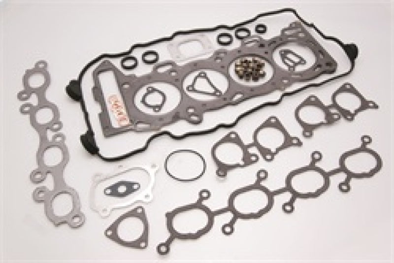 Cometic Street Pro Nissan SR20DET GTiR RNN14 AWD 88mm Bore Top End Kit