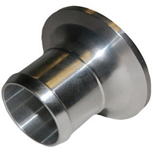 Torque Solution Tial to 34mm Outlet Flange: Universal Torque Solution Flanges