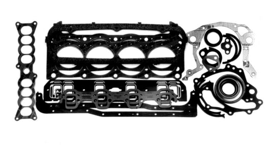 Ford Racing Hi-Performance Engine Gasket Set