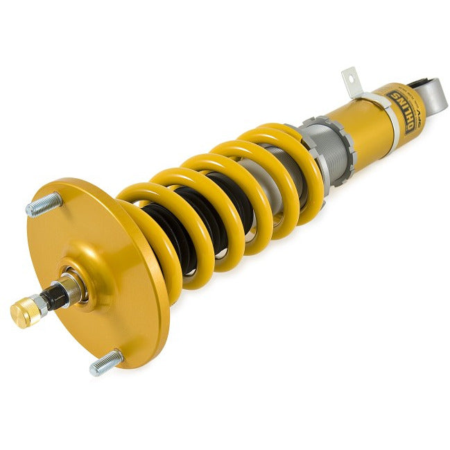 Ohlins 95-02 Nissan Skyline GT-R (R33/R34) Road & Track Coilover System Ohlins Coilovers