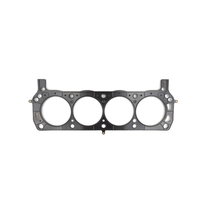 Cometic Ford 289/302/351 4.060 inch Bore .027 inch MLS Headgasket (Non SVO)