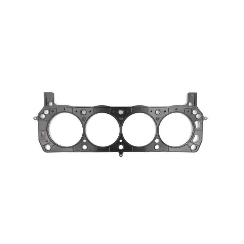 Cometic Ford 289/302/351 4.060 inch Bore .120 inch MLS Headgasket (Non SVO)