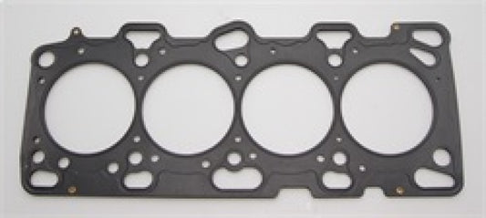 Cometic Mitsubishi Lancer EVO 4-9 86mm Bore .070 inch MLS Head Gasket 4G63 Motor 96-UP