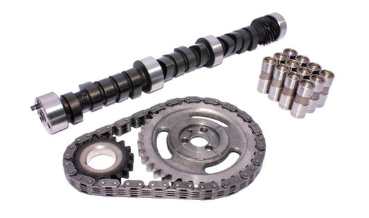 COMP Cams Camshaft Kit C43 260H