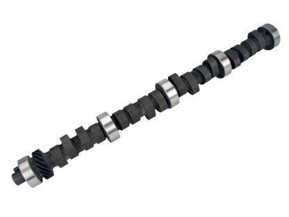 COMP Cams Camshaft FF 292H-10