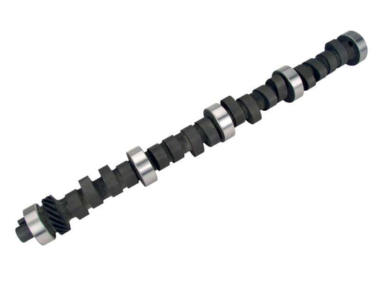 COMP Cams Camshaft FF XM 262H-12