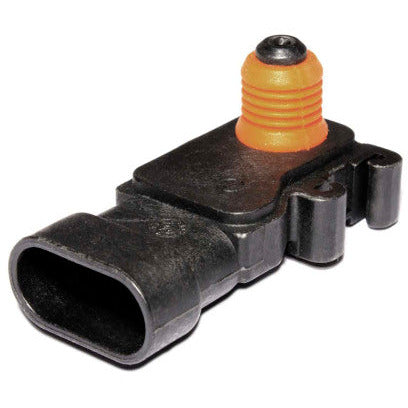 FAST Map Sensor FAST 1 Bar GM 162 FAST Sensors