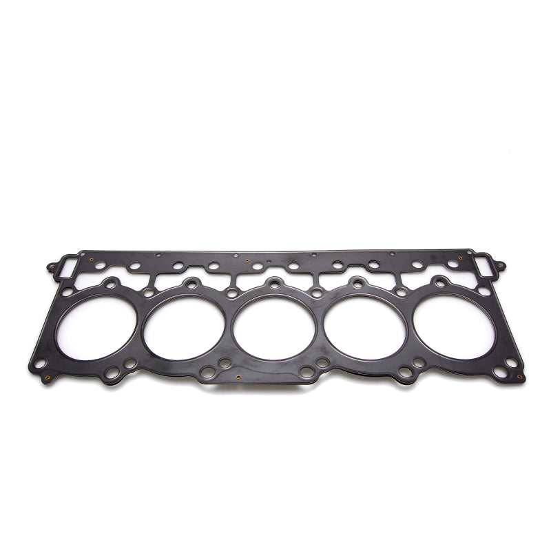 Cometic 96-07 Dodge Viper 4.165 inch Bore .060 inch MLS-5 Headgasket