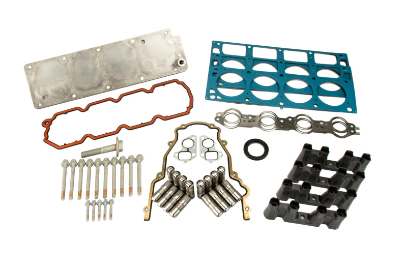 COMP Cams Gen IV 5.3L GM LS DOD Premium Kit