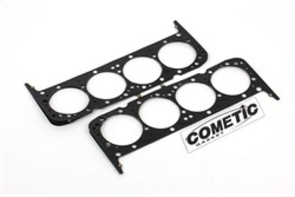 Cometic 88-91 Honda Prelude SI 83mm MLS .045in Headgasket