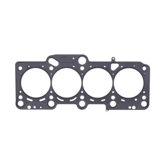 Cometic 2005+ Audi/VW 2.0L 16V BWA/BPY 83.5mm Bore .045in MLS Head Gasket