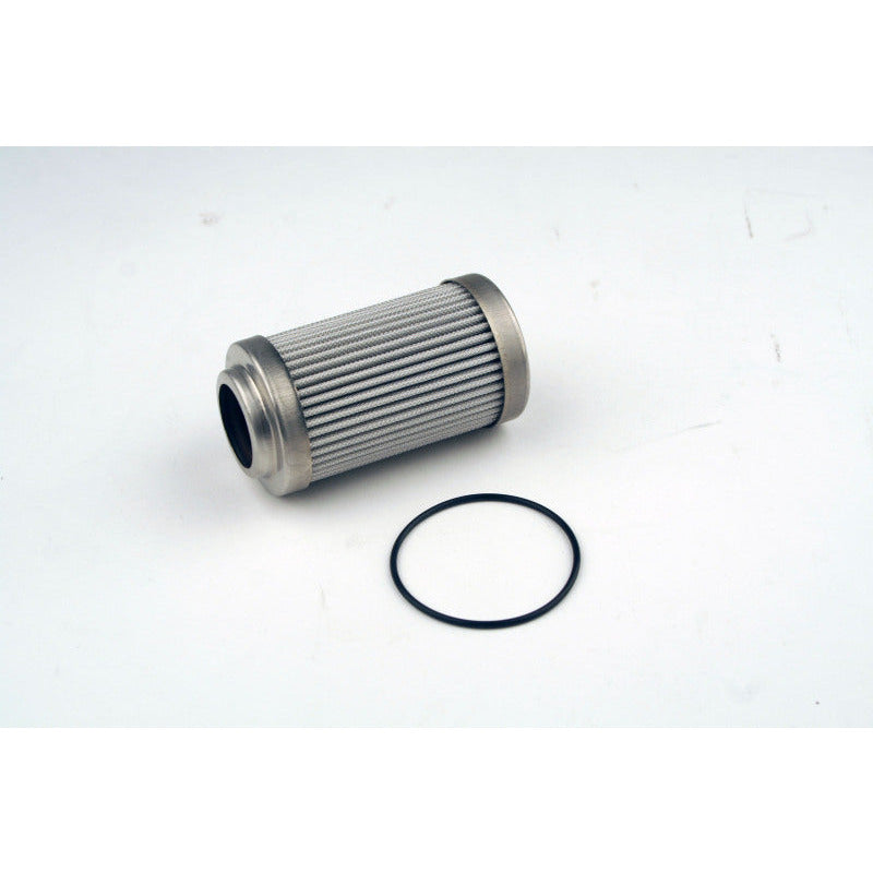 Aeromotive Filter Element - 10 Micron Microglass (Fits 12340/12350) Aeromotive Fuel Filters