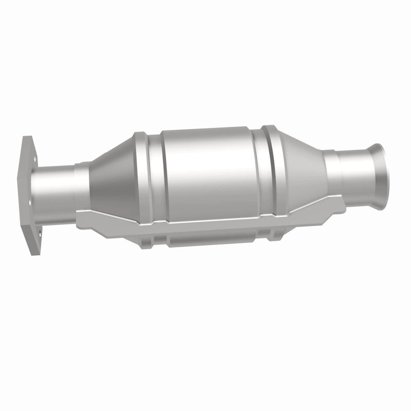 MagnaFlow Conv Direct Fit VW 82 83