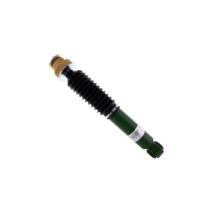 Bilstein B4 Jaguar X306 HA Monotube Shock Absorber