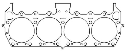 Cometic Chrysler 361/383/413/440 4.25in Bore .027in MLS Head Gasket