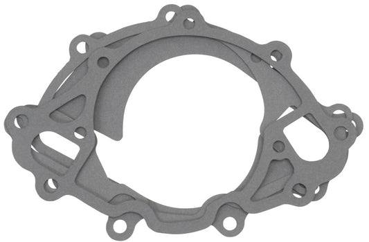 Edelbrock Gasket Kit Water Pump SBF (5 0)