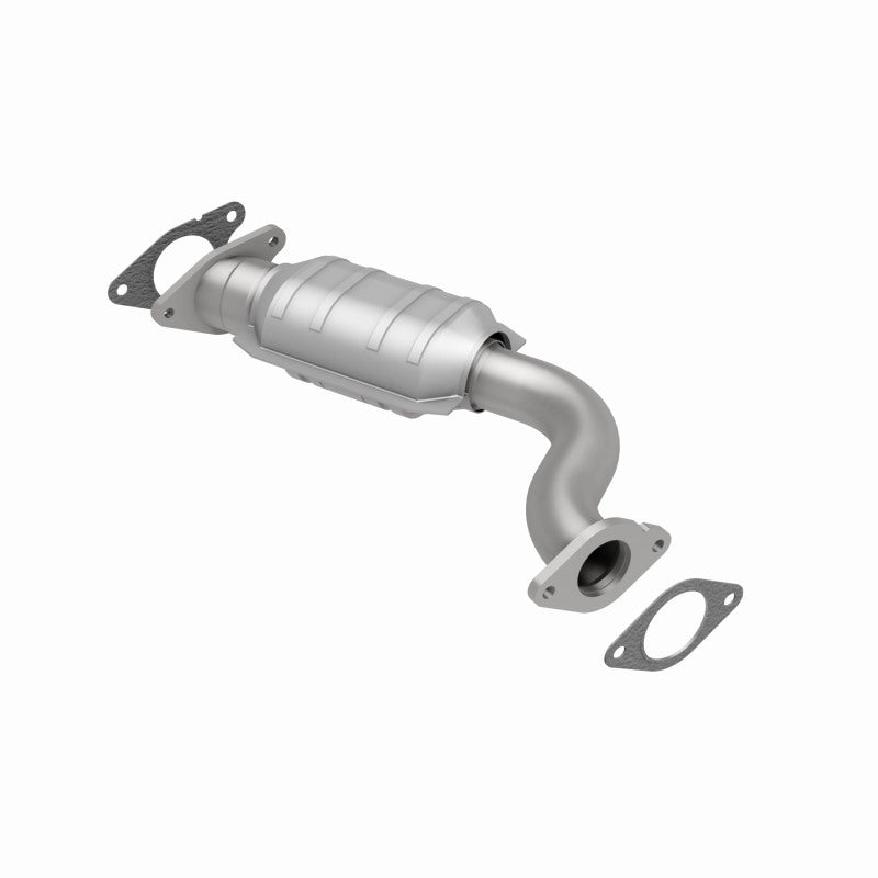 MagnaFlow Conv DF 95-97 Contour 2.5L A/T Rear