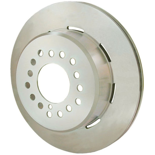 Wilwood Rotor-1.91in Offset 12.19 x .810 - 5 Lug Wilwood Brake Rotors - 2 Piece