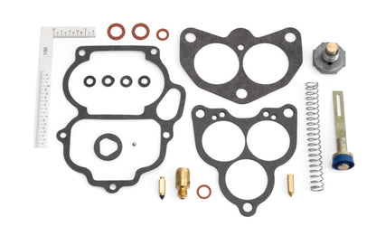 Edelbrock Carburetor Rebuild Kit Edelbrock 94