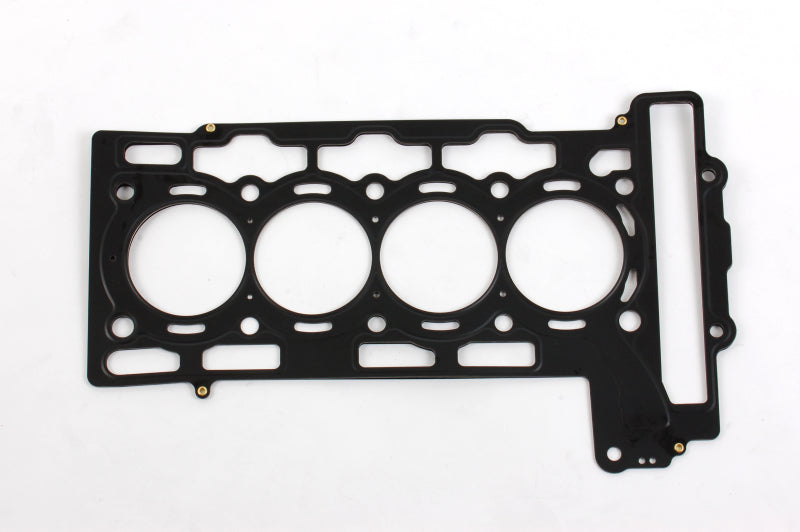 Cometic 07-12 Mini Cooper 1.6L Turbo 78mm .052 inch MLX Head Gasket