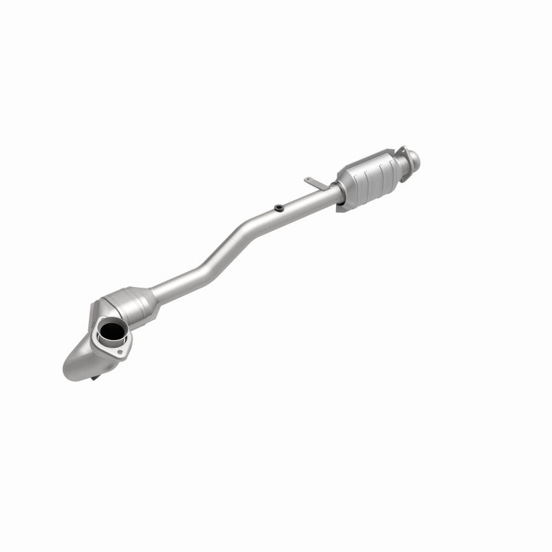 MagnaFlow Conv DF 99-01 Ford Explor 5.0L