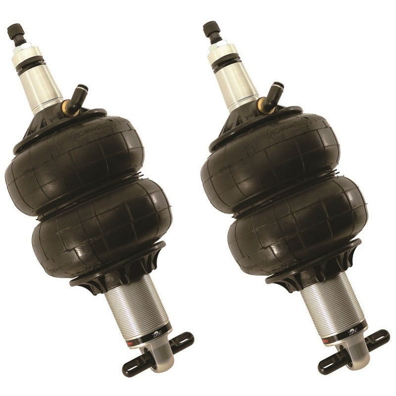 Ridetech 97-03 Ford F150 ShockWave System HQ Series Front Pair Ridetech Air Suspension Kits