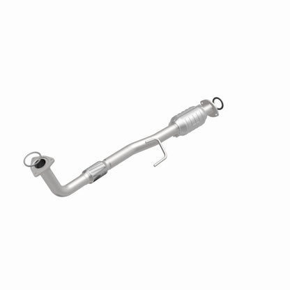 MagnaFlow Conv DF 99-00 Toyota Camry 2.2L