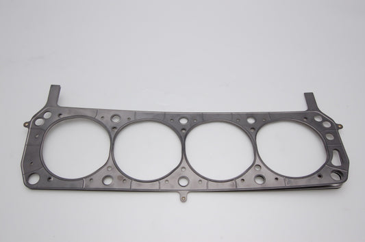 Cometic Ford 302/351 SVO SB 4.030 inch Bore .027 inch MLS Headgasket