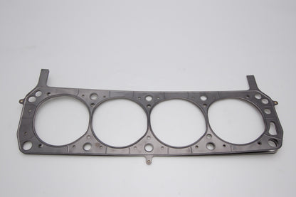 Cometic Ford 302/351 4.155in Round Bore .140 inch MLS-5 Head Gasket