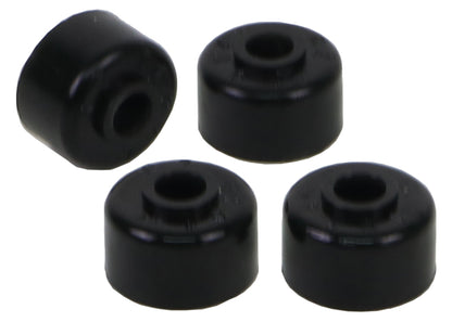 Whiteline Plus 1/85-11/99 Toyota Landcruiser Rear Sway Bar Link Bushing