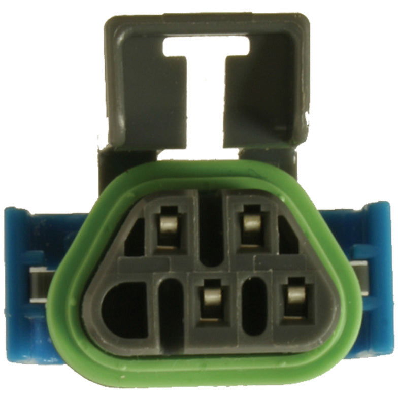 NGK Chevrolet Orlando 2013-2012 Direct Fit Oxygen Sensor NGK Oxygen Sensors