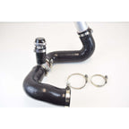 A&A Corvette C5 Supercharger Kit - The CODY G PROJECT ( Copy )