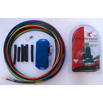 n2mb boost box N2MB Racing WOT Launch Box & No-Lift Shift Solution – FI Performance