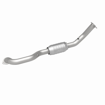 MagnaFlow Conv DF 96-97 3.2L Passport P/S A/T