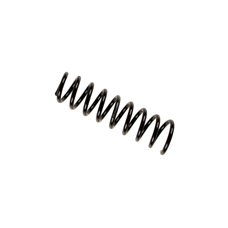 Bilstein B3 96-01 Audi A4 Quattro Replacement Rear Coil Spring