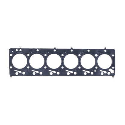 Cometic 96-07 Dodge Viper 103.12mm Bore 0.120in MLS Head Gasket