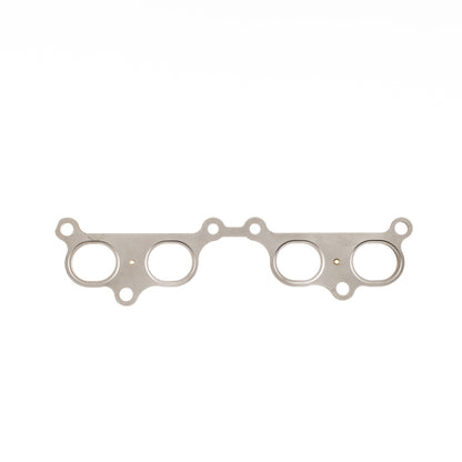 Cometic Toyota 2RZ/3RZ-FE 95-UP Exhaust .030 inch MLS Head Gasket 1.730 inch X 1.460 inch Port